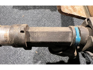 Комплект форсунок 53032701AA Jeep Grand Cherokee (WK)