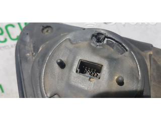 Zpětné zrcátko Land Rover Freelander M0800051, M0800051