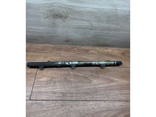 Топливная рампа 0445216002 BMW 5 E60 E61