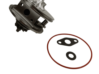 Турбина Opel Combo D 54359880027, CHRA30-0196T