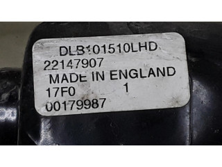 Комплект механизма стеклоочистителей