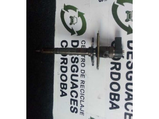 Vstřikovač Audi A8 S8 D2 4D AKF