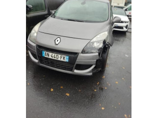 Зеркало электрическое        Renault Scenic III -  Grand scenic III  2009 - 2016 года   