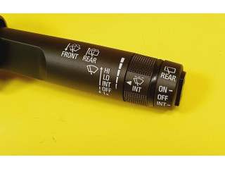 Ручка стеклоочистителей 95433818 Opel Meriva A