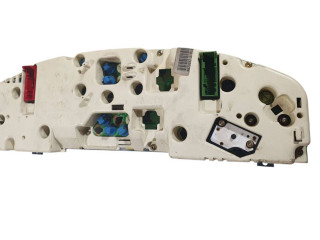 Přístrojová deska Audi A6 S6 C4 4A 1997 4A1919033HA, 110008750