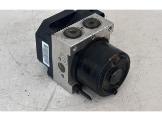 Блок АБС 956002C000, 212ABA2A204   Hyundai  Coupe   -  года