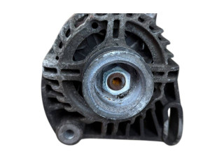 Píst 51700675, S1022118280 Fiat Punto (199)