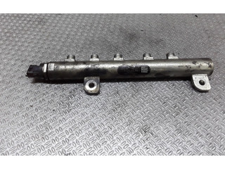 Vstřikovací lišta 0445214095, 55209572 Alfa Romeo 159