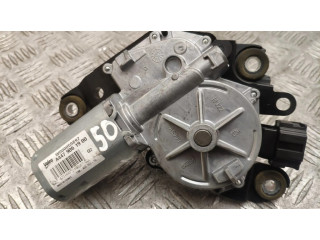 Двигатель стеклоочистителя заднего стекла