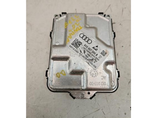 Блок управления 8V0907399B Volkswagen Touran II