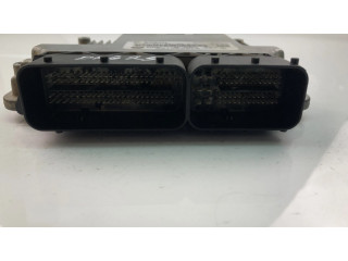 Řídící jednotka 8580307 BMW X1 E84 2014