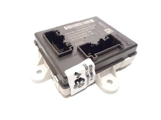 Блок комфорта 31456701   Volvo V60   