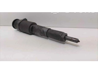 Vstřikovač 0445110135, 85836 Peugeot 206 8HX
