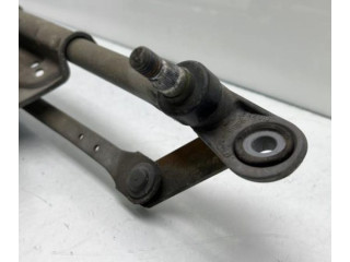 Моторчик дворников 6405G1    Peugeot 406