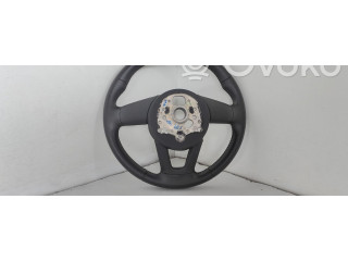 Руль Audi A3 S3 8V 2013 - 2019 года 8W0419091CK