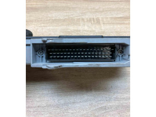 Блок комфорта 9624030780   Peugeot 406   