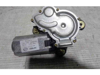 Моторчик заднего дворника MS2596007030, MS2596007030    Fiat Idea