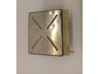 Блок управления коробки передач P09480761, 1T0505A00   Volvo XC90