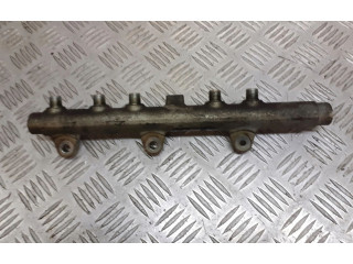 Vstřikovací lišta 0445214016 Alfa Romeo 156