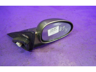 Зеркало электрическое        Chevrolet Nubira   -  года   