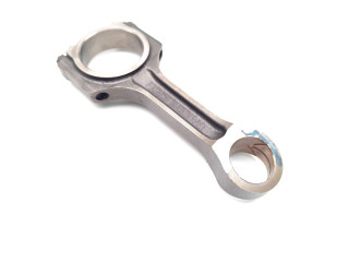 Шатун -- Ford Transit Custom