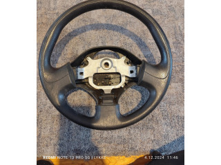 Руль Daihatsu YRV   -  года GS11000460A1      