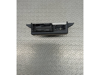 Модуль управления gateway 4E0907468A, 4E0910468   Audi A8 S8 D3 4E