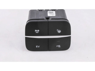 Jungiklių komplektas