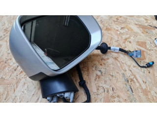 Zpětné zrcátko pravé Volvo XC90 2015 E1041443, E1041347