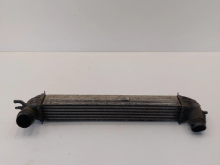 Интеркулер 8506904 Mini Cooper Countryman R60 2.0