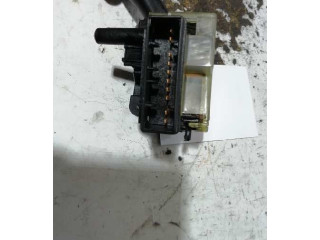 Ручка стеклоочистителей    Hyundai Getz