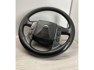 Руль Land Rover Discovery 3 - LR3 2005 - 2009 года PV85001010, PA85016110