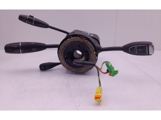 Подрулевой шлейф SRS A2215404001   Mercede-Benz S W221