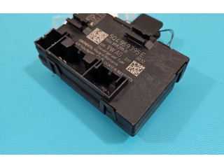 Блок комфорта 5Q4959395E, IMPRK1436998 Skoda Superb B8 (3V)