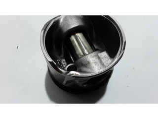  Поршень D4204T23 31460046  Volvo XC60 для дизельного двигателя 2.0