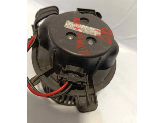 Вентилятор печки    X65P664064N   Renault Clio II