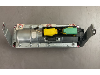 Подушка безопасности пассажира 3D0880204D Volkswagen Phaeton