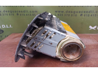 Подушка безопасности двери A60796202H10, A60796202H10 Mitsubishi L200
