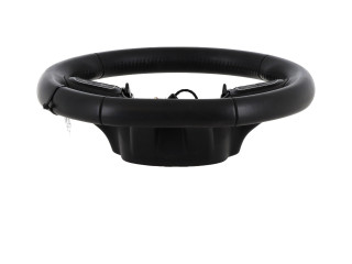 Руль Citroen C3 Aircross  2017 -  года 98118752HQ, Q1-0114N      