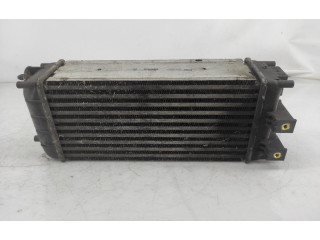 Интеркулер 9684212480 Citroen C4 II