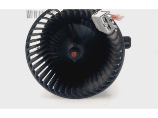 Вентилятор печки T1019714Q Opel Meriva B