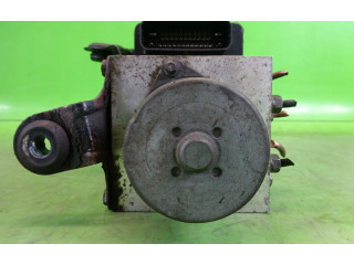 Блок АБС 51847730   Lancia  Delta   -  года