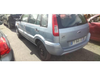 Зеркало электрическое        Ford Fusion  2006 - 2012 года   