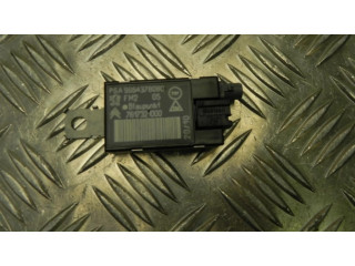 Усилитель антенны