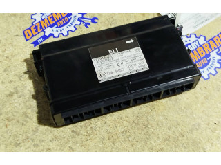 Блок управления 88281SC251   Subaru Forester SH