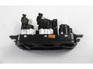 Блок управления климат-контролем    Chevrolet Matiz