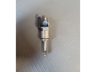 Форсунка 32140075    Volvo V90 Cross Country   