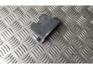 Замок багажника 7H0827505F, 7H0827505    Volkswagen Transporter - Caravelle T5 2003 - 2015 года