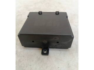 Блок управления 100734   Volvo V70