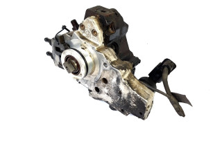 Vstřikovací čerpadlo A6480700001, A6480700001 Mercedes-Benz Vito Viano W639 OM 646.982